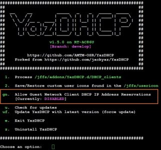 YazDHCP_v1.5.0_CLI_AllowGNIPs_DISABLED.jpg