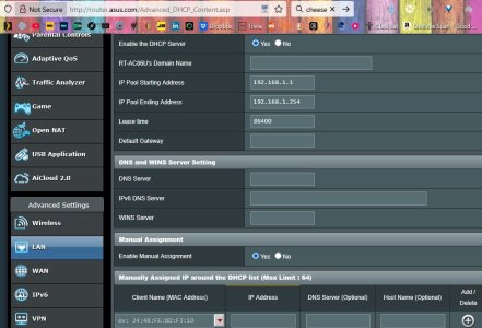 DHCP 1.jpg