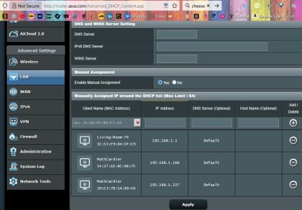 DHCP 2.jpg