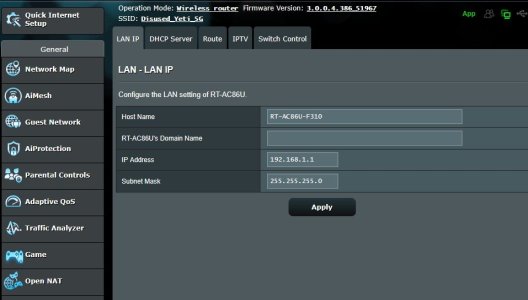 Lan.jpg