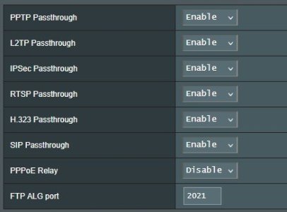 Screenshot 2025-09-09 070448.jpg