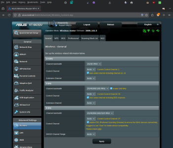 Screenshot_20250913_150215.png