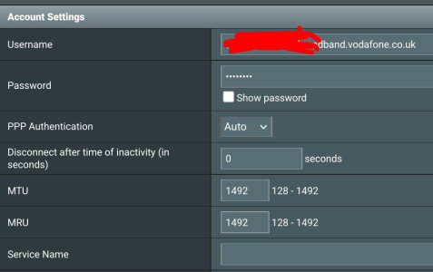 Screenshot_20250915-163243~2.jpg