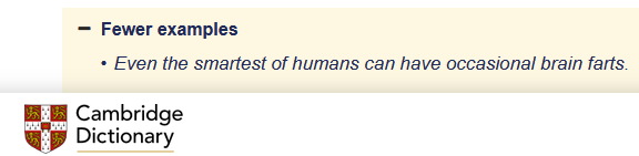 1758039575131.png