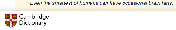 1758039615445.png