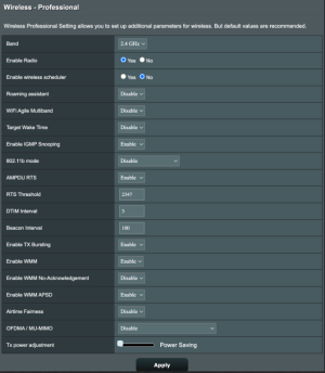 Screenshot 2025-09-14 at 05.40.42.png
