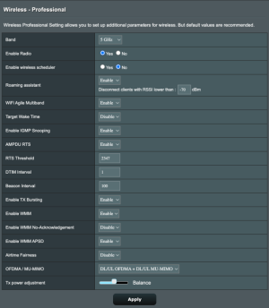 Screenshot 2025-09-14 at 05.41.05.png