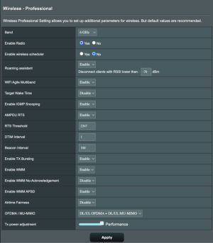 Screenshot 2025-09-14 at 05.41.25.png