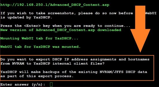 YazDHCP_v1.2.0_Installation_Export.jpg