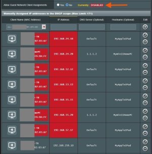 YazDHCP_v1.2.0_WebUI_AllowGN_IPs_DISABLED.jpg