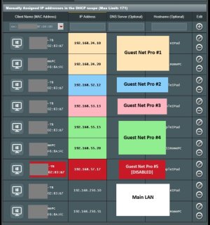 YazDHCP_v1.2.0_WebUI_AllowGN_IPs_ENABLED2.jpg