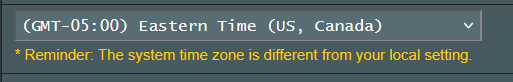 Time Zone Setting AP.png