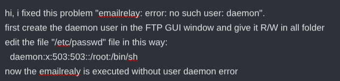 Screenshot From 2025-09-22 09-10-51.png