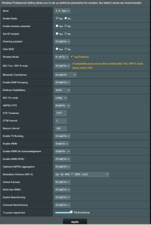 GT-AX6000-wifi-pro-settings-.png