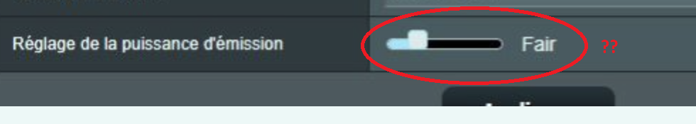 power-reduced.png