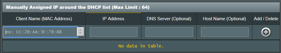 DHCP.png
