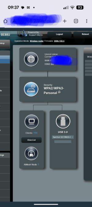 Screenshot_20250923-093702~3.png
