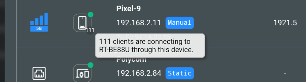Screenshot_20250923-092341~2.png