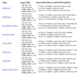 Screenshot 2025-09-23 at 8.46.32 PM.png