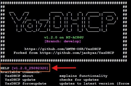 YazDHCP_v1.2.0_CLI_Help.jpg