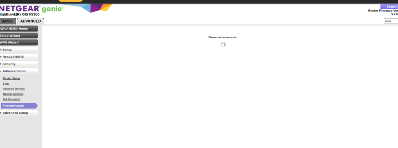 Screenshot from 2025-09-25 15-39-43.png