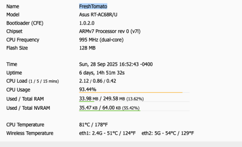 Screenshot 2025-09-28 at 4.52.46 PM.png