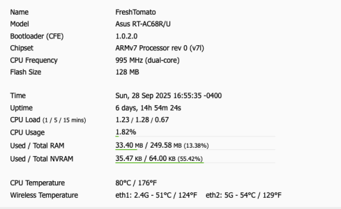 Screenshot 2025-09-28 at 4.55.38 PM.png