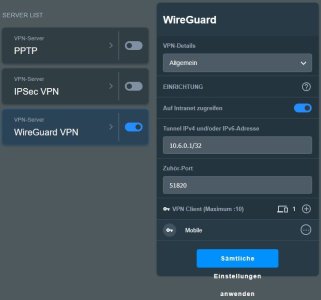Asus WireGuard.jpg