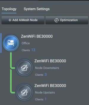 Backhaul mode.jpg