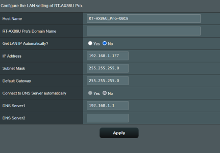 Lan settings.png