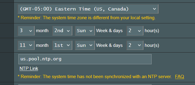Time Zone Problem.png