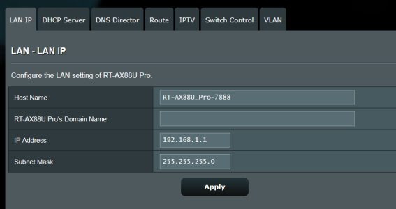 Ax88u Pro.png