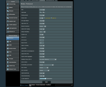 Screenshot 2025-09-29 7.21.57 PM.png