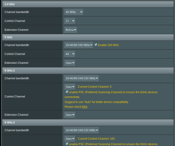 Screenshot 2025-09-29 7.19.29 PM.png