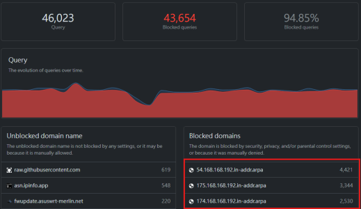 螢幕擷取畫面 2025-10-01 094944.png