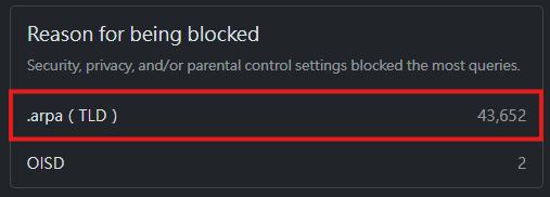 螢幕擷取畫面 2025-10-01 094856.png