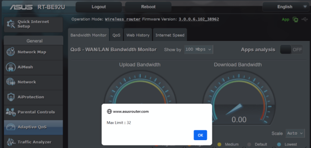 Screenshot 2025-10-01 004324.png