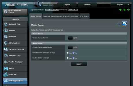 Screenshot from 2025-10-02 01-16-28.png