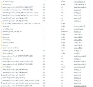 Screenshot 2025-10-02 172513.jpg