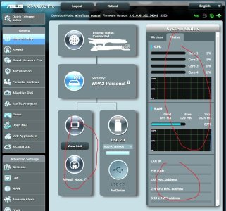 Screenshot 2025-10-02 172655.jpg