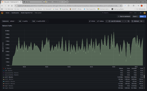 Screenshot 2025-10-02 195735.png