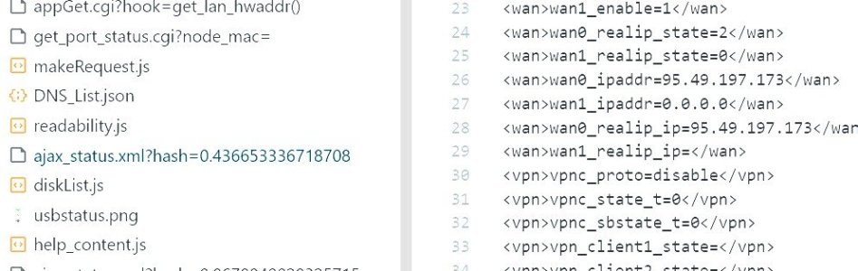 Screenshot 2025-10-03 074500.jpg