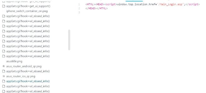 Screenshot 2025-10-03 074312.jpg