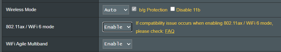 1759490059300.png
