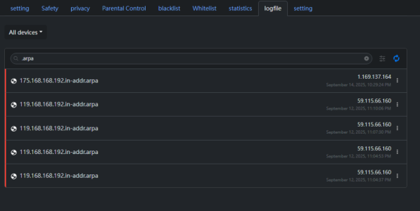 螢幕擷取畫面 2025-10-04 093425.png