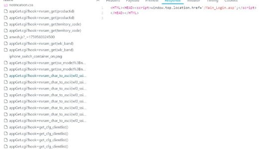 Screenshot 2025-10-04 084547.jpg