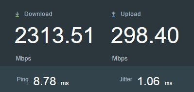 Screenshot 2025-10-05 120252.jpg