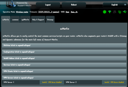 Screenshot_2025_1006_173009.png
