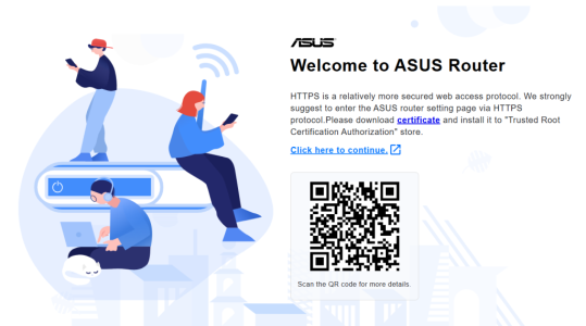 Schermafbeelding 2025-10-06 143437.png