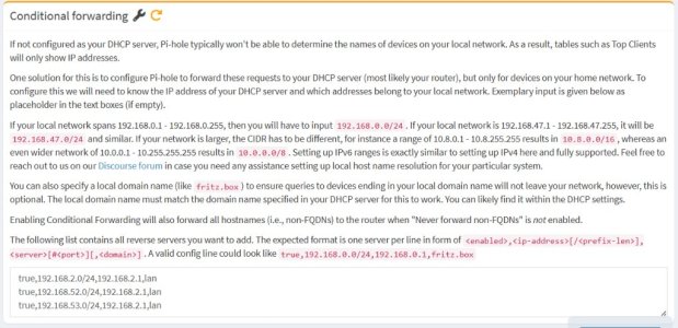 Conditional Forwarding Example.jpg